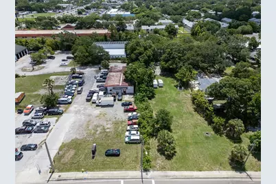 191 Belcher Road S, Largo, FL 33771 - Photo 27