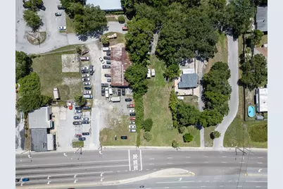 191 Belcher Road S, Largo, FL 33771 - Photo 13