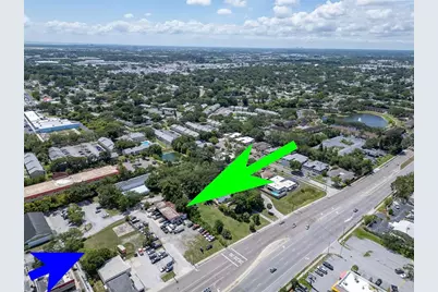 191 Belcher Road S, Largo, FL 33771 - Photo 15