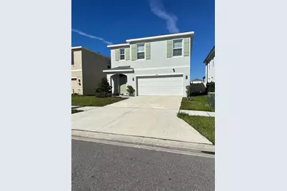 5703 Hollingworth Trail, Wesley Chapel, FL 33545 - Photo 3