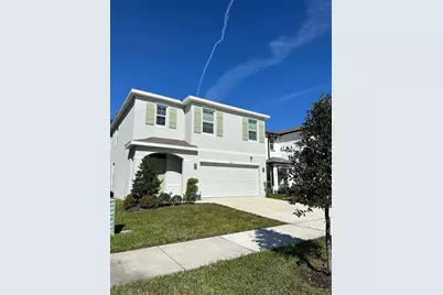 5703 Hollingworth Trail, Wesley Chapel, FL 33545 - Photo 1