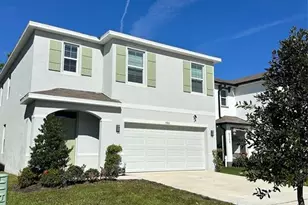 5703 Hollingworth Trl, Wesley Chapel, FL 33545 - Photo 1