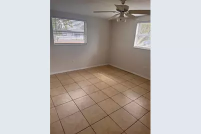 2043 Shannon Drive, Holiday, FL 34690 - Photo 11
