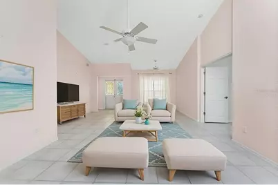 302 Singapore Rd, Punta Gorda, FL 33950 - Photo 7