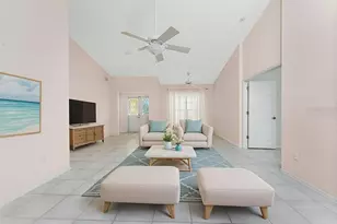 302 Singapore Rd, Punta Gorda, FL 33950 - Photo 7