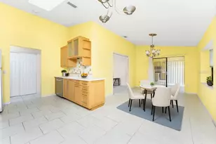 302 Singapore Rd, Punta Gorda, FL 33950 - Photo 13