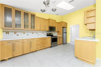 302 Singapore Rd, Punta Gorda, FL 33950 - Photo 11