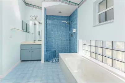 302 Singapore Rd, Punta Gorda, FL 33950 - Photo 19