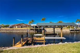 302 Singapore Rd, Punta Gorda, FL 33950 - Photo 27