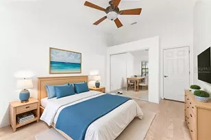 302 Singapore Rd, Punta Gorda, FL 33950 - Photo 23