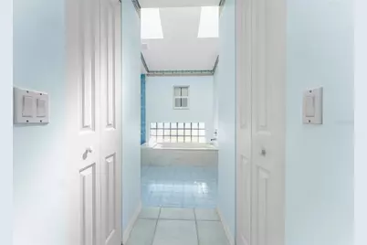 302 Singapore Rd, Punta Gorda, FL 33950 - Photo 17