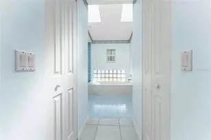 302 Singapore Rd, Punta Gorda, FL 33950 - Photo 17