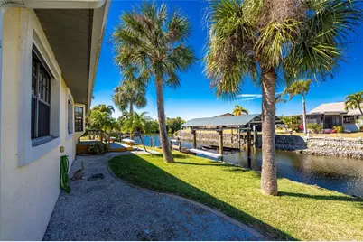 302 Singapore Rd, Punta Gorda, FL 33950 - Photo 29