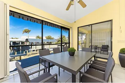 302 Singapore Rd, Punta Gorda, FL 33950 - Photo 25