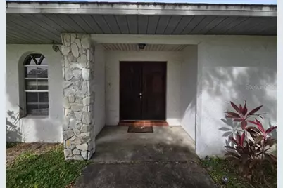 399 NE Pepper Street, Palm Bay, FL 32907 - Photo 1