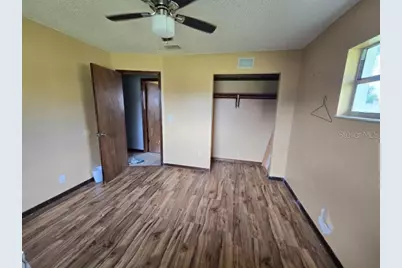 399 NE Pepper Street, Palm Bay, FL 32907 - Photo 3