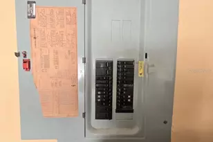 399 NE Pepper St, Palm Bay, FL 32907 - Photo 11