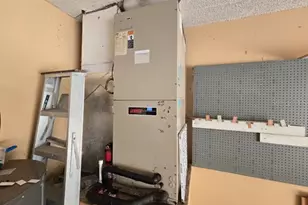 399 NE Pepper St, Palm Bay, FL 32907 - Photo 13