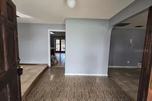 399 NE Pepper St, Palm Bay, FL 32907 - Photo 15