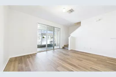 710 Barclay Wood Drive, Ruskin, FL 33570 - Photo 11