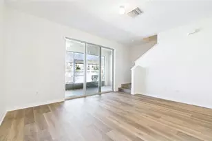 710 Barclay Wood Dr, Ruskin, FL 33570 - Photo 11