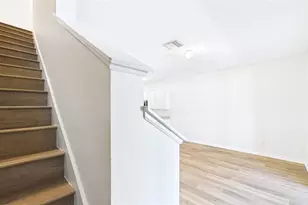 710 Barclay Wood Dr, Ruskin, FL 33570 - Photo 13