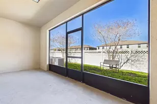 710 Barclay Wood Dr, Ruskin, FL 33570 - Photo 27