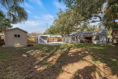 4722 W Wallcraft Avenue, Tampa, FL 33611 - Photo 23