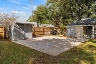 4722 W Wallcraft Ave, Tampa, FL 33611 - Photo 21
