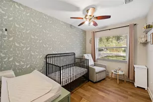 4722 W Wallcraft Ave, Tampa, FL 33611 - Photo 15