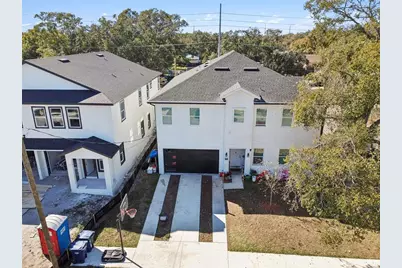2801 E 19th Avenue, Tampa, FL 33605 - Photo 7