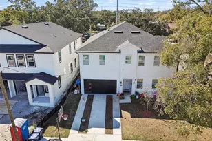 2801 E 19th Ave, Tampa, FL 33605 - Photo 7