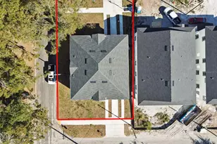 2801 E 19th Ave, Tampa, FL 33605 - Photo 27