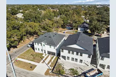 2801 E 19th Avenue, Tampa, FL 33605 - Photo 25