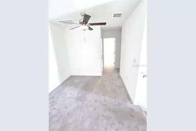 2554 Leonia Lane, Zephyrhills, FL 33541 - Photo 3