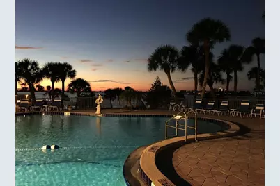 100 Bluff View Drive #317A, Belleair Bluffs, FL 33770 - Photo 25