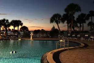 100 Bluff View Dr, Belleair Bluffs, FL 33770 - Photo 25