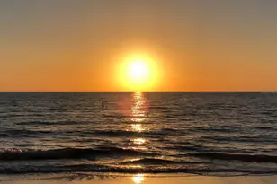 100 Bluff View Dr, Belleair Bluffs, FL 33770 - Photo 15