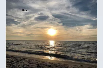 100 Bluff View Drive #317A, Belleair Bluffs, FL 33770 - Photo 13