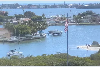 100 Bluff View Drive #317A, Belleair Bluffs, FL 33770 - Photo 37