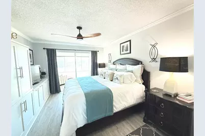 100 Bluff View Drive #317A, Belleair Bluffs, FL 33770 - Photo 19