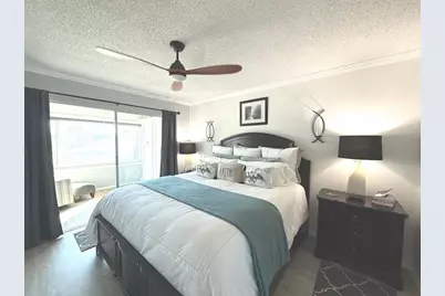 100 Bluff View Drive #317A, Belleair Bluffs, FL 33770 - Photo 11