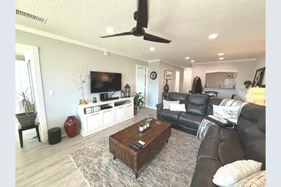 100 Bluff View Drive #317A, Belleair Bluffs, FL 33770 - Photo 13