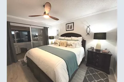 100 Bluff View Drive #317A, Belleair Bluffs, FL 33770 - Photo 9