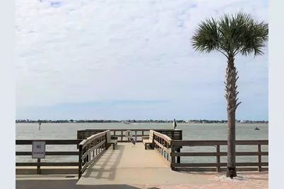 100 Bluff View Drive #317A, Belleair Bluffs, FL 33770 - Photo 21