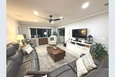 100 Bluff View Drive #317A, Belleair Bluffs, FL 33770 - Photo 7