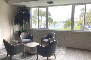 100 Bluff View Dr, Belleair Bluffs, FL 33770 - Photo 19