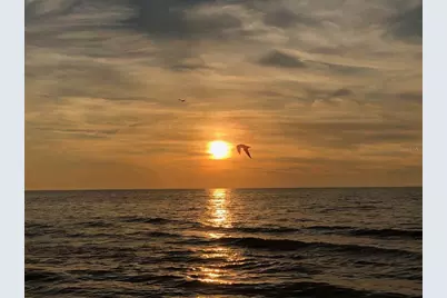 100 Bluff View Drive #317A, Belleair Bluffs, FL 33770 - Photo 27