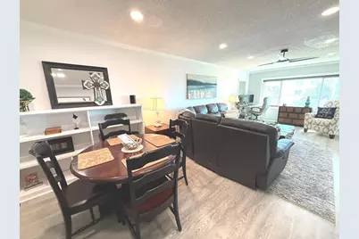 100 Bluff View Drive #317A, Belleair Bluffs, FL 33770 - Photo 17