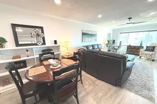 100 Bluff View Dr, Belleair Bluffs, FL 33770 - Photo 17